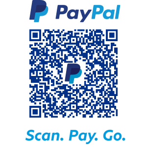 qrcode-FJSP
